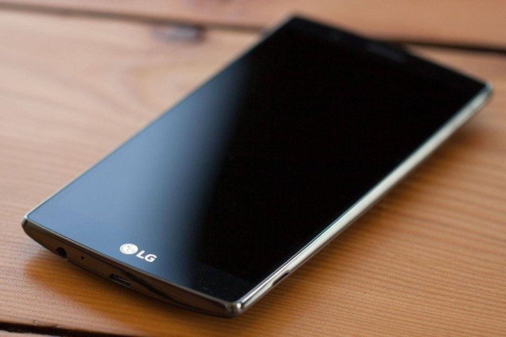 سعر ومواصفات هاتف ال جي جي LG G6 6