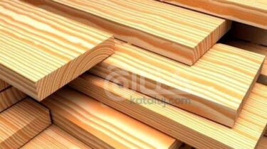 افضل انواع الخشب واسعاره 2021: مواصفات الأخشاب الطبيعية والمصنعة
