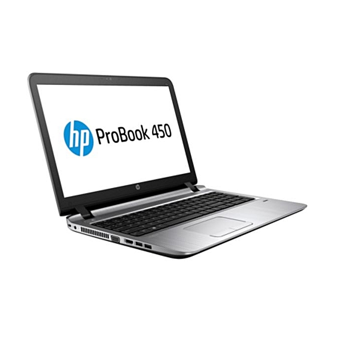 اسعار لاب توب Hp في السعودية ومواصفاتها 2024 كتالوجكوم 1952